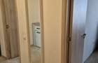 Apartament 2 camere Onix Residence - Vedere Panoramică - 5