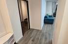 Apartament Bermo Orizont Micalaca 2 camere + balcon - 2