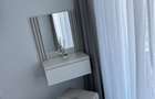 Apartament de inchiriat sezon estival - 4