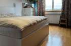 Apartament 2 camere Arena Nationala + loc parcare - 10