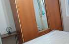 apartament de inchiriat - 6