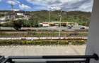 Apartament cu 3 camere de vanzare, predare la cheie, etaj 2, Rm Valcea - 6