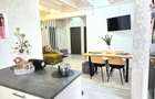 Apartament penthouse Ama Residence - 8