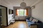 Apartament 3 Camere | Podu Ro? Splai Bahlui | Aproape de Palas ?i Iu - 4