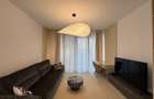 2 Camere| Win Herastrau| Parcare