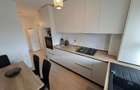 Apartament 2 camere decomandat Subcetate City Sanpetru Brasov - 8