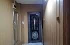 Vanzare apartament 2 camere - 5