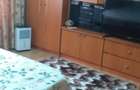 Apartament de vanzare - 11