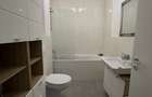 Apartament 2 cam in spate la Selgros-Aradului