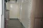 Apartament 3 camere de vanzare Satu Mare, Micro 16 - 4
