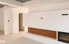 Vand Duplex cu 3 Dormitoare si Curte Privata - Bucurestii Noi - 4