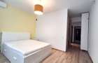 De Vanzare Casa Complex Good Afternoon Residence Balotesti Ilfov - 9