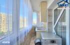 Apartament 3 Camere Iancului - Ritmului - Ferdinand - Obor - 14