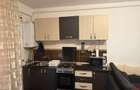 Apartament de inchiriat