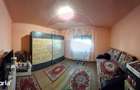 Casa spa?ioasa de vanzare in zona metropolitana, Fughiu - 6