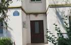 Garsoniera confort 1 parter direct proprietar - 5