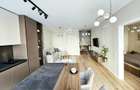 Apartament ultrafinisat | Etaj intermediar | Zona Str Tineretului - 21