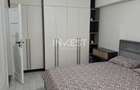 Apartament 2 camere Pacurari, terasa proprie, 550 - 1