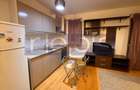 Garsonieră modernă + Loc de parcare inclus | Complex Quadra 2 Militari