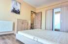 Apartament 3 camere zona Garii - 4