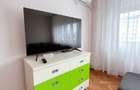 Persoana fizica - inchiriez Apartament 2 camere semidecomandat - Palas - 6