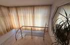 Casă individuală de vânzare | 5 camere | 220 mp utili | Teren 356 mp | Teiuș
