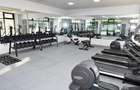 inchiriez studio XL Alezzi Beach Resort cu Spa Gym Pisicina