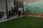 Casa pe parter tip duplex Domnesti/Clinceni