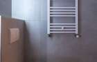 Apartament cu 4 camere Bistri?a Best Luxury Residence - 1