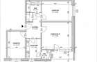 Dristor , renovat, metrou la 4 minute - 4