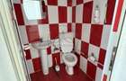 SPA?IU COMERCIAL DE VANZARE | Zona Lama, Bistrita - 2
