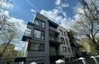 Unirii Ultracentral | Ap 4 camere | Finisaje Premium | 2 parcari | - 6