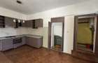 Casa cu 7 camere de vanzare in zona *Regie-Belvedere* - 13