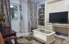 Iancului Pantelimon Mega Mall vanzare apartament 3 camere - 1