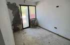 Vila Eforie Sud P+1+T 13 camere la 400m de mare - 11