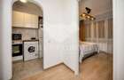 Apartament 2 camere Calea Victoriei-Sala Palatului | imobil 1960