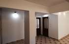 Vand apartament cu 3 camere - 8