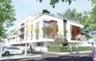 ASTRELOR || Teren cu AC - 35 apartamente || 2060mp - 1