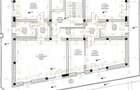 APARTAMENT 2 camere bloc nou cu terasa si lift Liviu Rebreanu - Hebe - 2