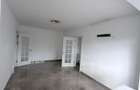 Apartament 2 camere | Giulesi x Constructorilor | Fara comision
