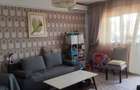 Apartament Hlincea DTL - 7