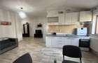 3 CAM TATARASI BLOC NOU OPEN SPACE MODERN - 10