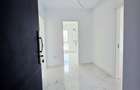 Apartament 2 Camere +boxa ?i parcare, Strada Piersicului, Fundeni - 17