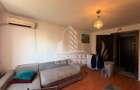 Apartament cu 1 camera de vanzare, zona Blascovici, Timisoara