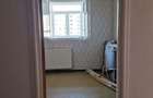 Apartament 3 camere decomandat- 69mp, Mihai Bravu -COMISION 0%