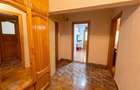 Apartament 3 camere | 65 mp | i3c-628 - 2