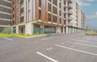 Comision zero–Apartament spațios în Qualis, cu două locuri de parcare