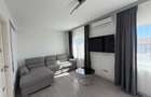 Apartament 3 camere - mobilat - Vasile Aaron - 1