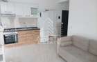 Apartament cu 2 camere de inchiriat- centrala proprie, Calea Urseni