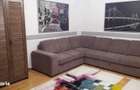 Inchiriere Garsoniera - Piata Muncii | Renovat | Metrou - 8